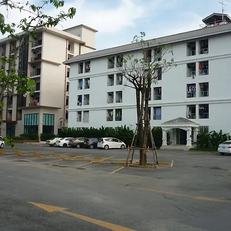 Ben Place